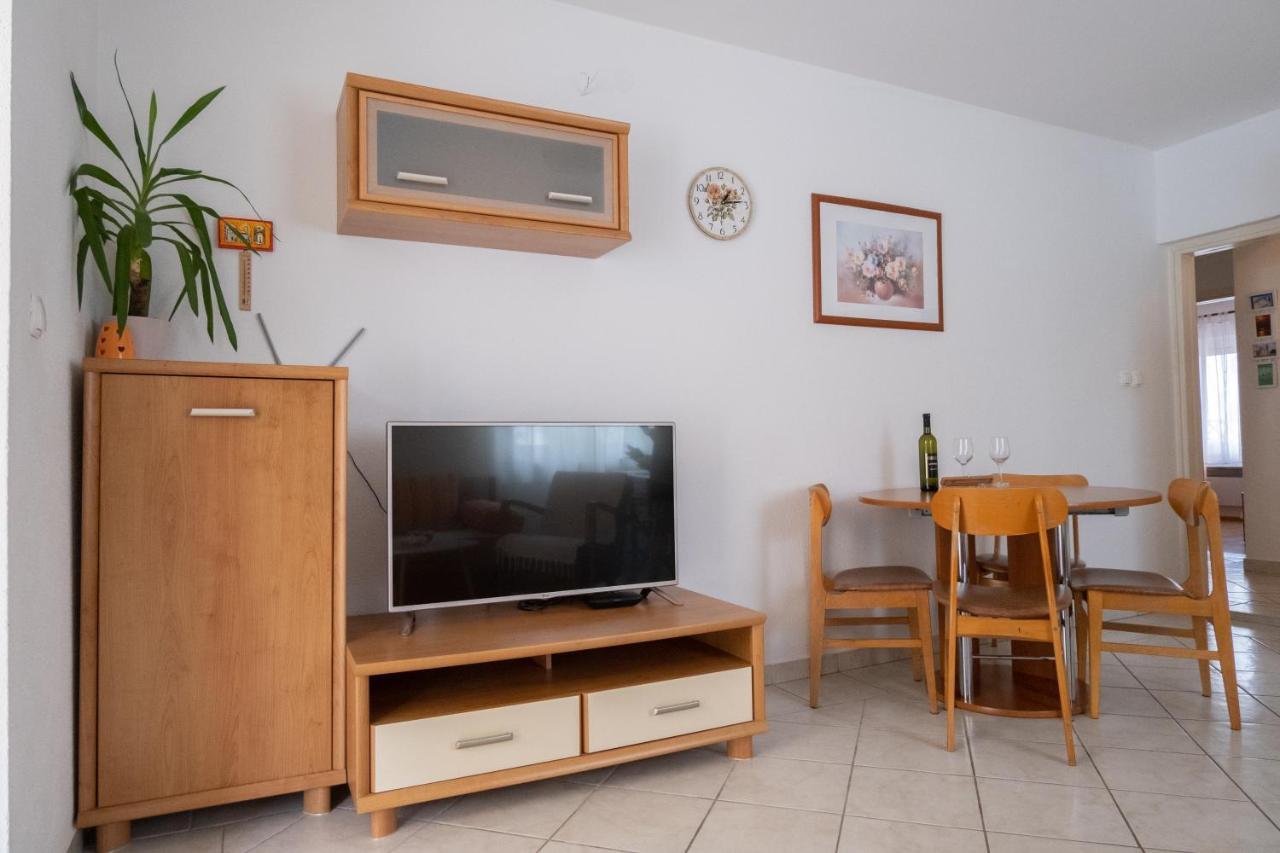 Katarina Apartman