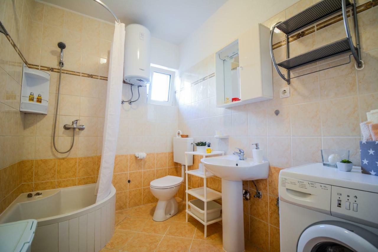Katarina Apartman *