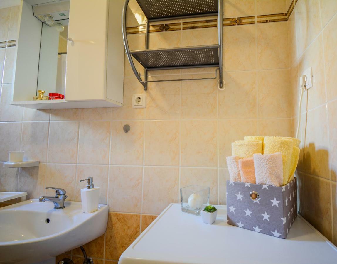 Katarina Apartman