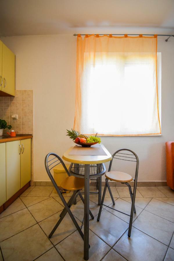 Apartman Katarina *