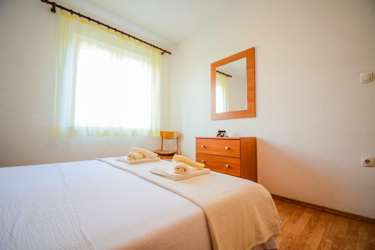 Katarina Apartman