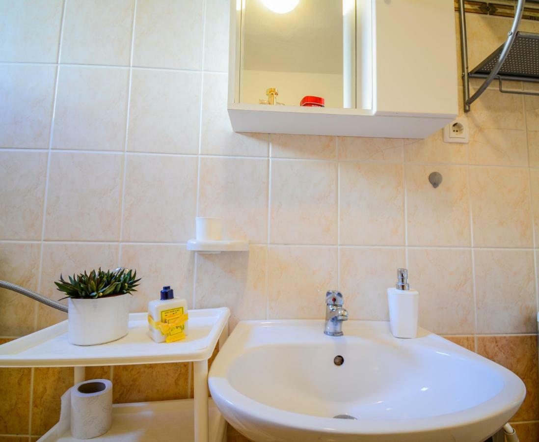 Apartman Katarina *